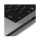 Satechi Etui Eco-Hardshell do MacBook Pro 14" - Dark ST-MBP14DR - 1210818 - zdjęcie 4
